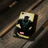 Marvel Black Panther TChalla King of Wakanda Google Pixel 3 Skin